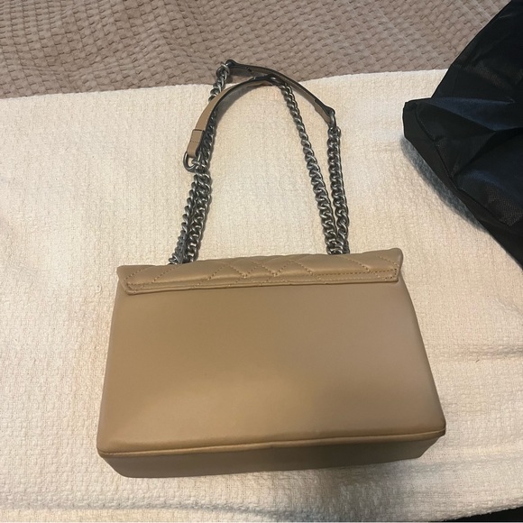 Kurt Geiger Brixton Bag - Picture 2 of 4